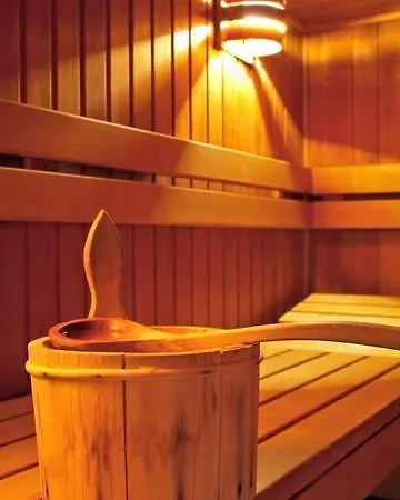 Waldperle 2* 그랄뮈리츠