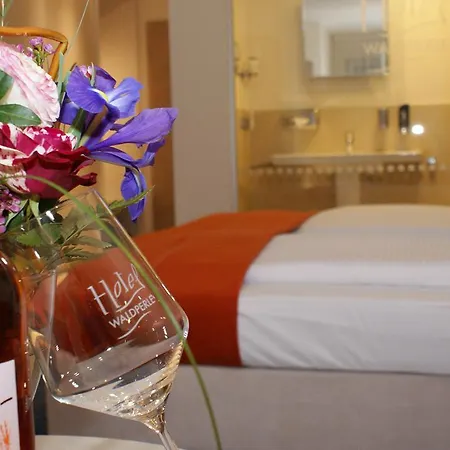 Waldperle 2* 그랄뮈리츠